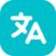 DeepTranslate-全页&双语页面翻译器