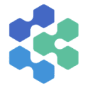DeepWiki by Congnition
