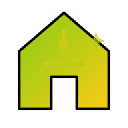 DeHome