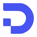 Democrasee.io
