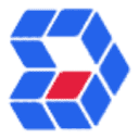 DenserBot