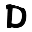 Depix AI