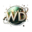 Designify AI