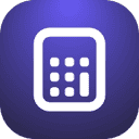 Karmic tail calculator