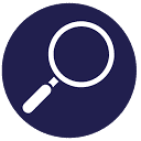 Detecting-AI.com