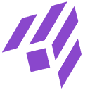 DevBooster