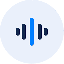 DeVoice