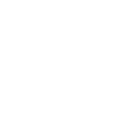 Devv.AI
