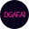 DGAF