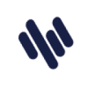 Dialect-AI
