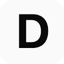 Dictato