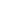 Digitalsatexam.com