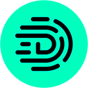 Digits — Accounting, reimagined.