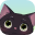 Dippy Widget – AI Character Chat