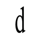 Disertus Labs