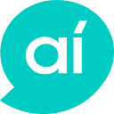 dispara.ai