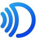 Diyva