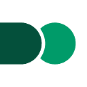 DocsOrb: Organise personal documents