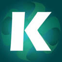 Doculogy