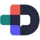 Docus.ai