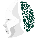 Data On Demand