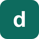 Invoice Matchpoint by .dodocs.AI