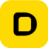 Doko AI