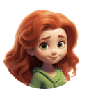 Dors: Your English Learning Companion