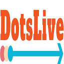 DotsPal