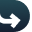 Down Right Design