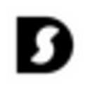 Drawstory