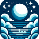 Dreams Journey App