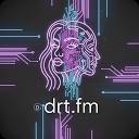 DRTy Bot
