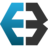 ebanqo.com