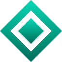 Ebsynth