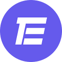EchoTik.live