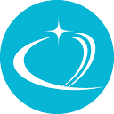 Echurn – Reduce churn & boost retention