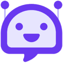 Edubrain AI Homework Helper
