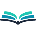Educato App