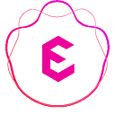 Efficiencies.AI | EQ AIgent™️