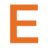 ejenta.com