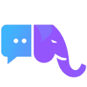 Elephant.ai