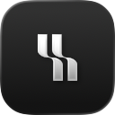 ElevenMusic