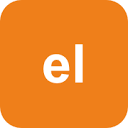 Elook.AI