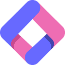 Embeddable