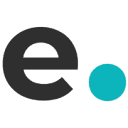 Emly Labs