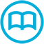 EngageGhost