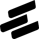 AI Art Generator by Enhance AI