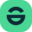 enhencer.com
