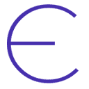 Epigos AI